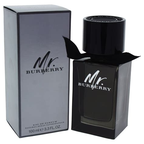 perfume burberry black|burberry black perfume for men.